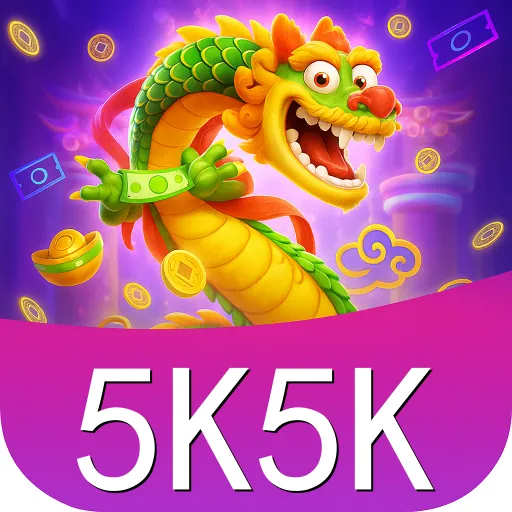 5K5K Cassino Online